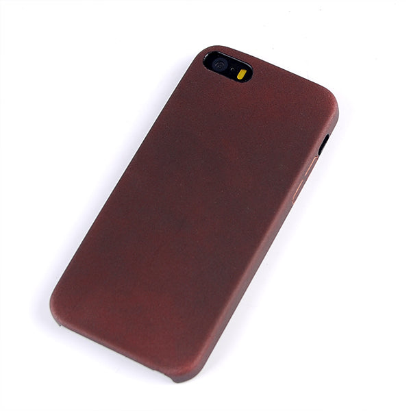 Coque thermique pour IPhone